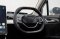 NETA EV-V 2023