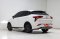 NETA EV-V 2023
