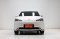 NETA EV-V 2023