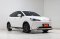 NETA EV-V 2023