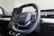 NETA EV-V 2023