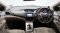 NISSAN SYLPHY 1.6 S 2012 (M/T)