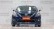 NISSAN ALMERA 1.2 ES 2012 (A/T)