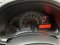 NISSAN MARCH 1.2 E 2021 (A/T)