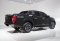 NISSAN NP300 NAVARA DOUBLECAB 2.5 V CALIBRE SPORTTECH 2018