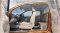 NISSAN NP300 KINGCAB 2.5 S 2016 (M/T)