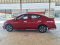 NISSAN ALMERA 1.2 E SPORTECH 2019 (A/T)