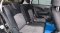 NISSAN MARCH 1.2 E X TRONIC 2018 (A/T)