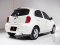 NISSAN MARCH 1.2 E XTRONIC 2021