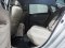 NISSAN SYLPHY 1.6 V XTRONIC 2017