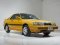 NISSAN SENTRA RZ1 2013