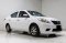 NISSAN ALMERA 1.2 E 2013 (M/T)
