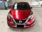 NISSAN NOTE 1.2 VL 2019 (A/T)