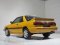 NISSAN SENTRA RZ1 2013