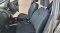 NISSAN ALMERA 1.2 VL 2012 (A/T)