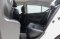 NISSAN ALMERA 1.2 V 2013 (A/T)