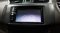 NISSAN SYLPHY 1.6 S 2012 (M/T)