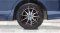 NISSAN ALMERA 1.2 ES 2012 (A/T)