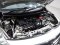 NISSAN ALMERA 1.2 E SPORTECH XTRONIC 2017 (A/T)