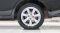 NISSAN ALMERA 1.2 VL XTRONIC 2014 (A/T)