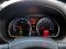 NISSAN ALMERA 1.2 VL 2012 (A/T)