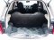 NISSAN MARCH 1.2 S 2016 (M/T)