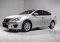 NISSAN SYLPHY 1.6 V XTRONIC 2017