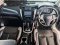 NISSAN NAVARA NP300 DOUBLECAB 2.5 V CALIBRE SPORTECH 2017 (A/T)