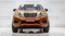 NISSAN NP300 KINGCAB 2.5 S 2016 (M/T)