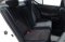 NISSAN ALMERA 1.2 ES 2012 (A/T)