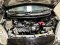 NISSAN MARCH 1.2 E 2021 (A/T)