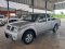 NISSAN FRONTIER NAVARA 2.5 SE 2013 (M/T)