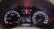 NISSAN SYLPHY 1.6 S 2012 (M/T)