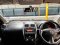 NISSAN MARCH 1.2 E 2021 (A/T)