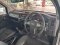 NISSAN FRONTIER NAVARA 2.5 SE 2013 (M/T)
