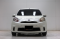 NISSAN MARCH 1.2 EL 2013 (A/T)