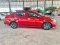 NISSAN ALMERA 1.2 E SPORTECH 2019 (A/T)