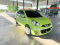 NISSAN MARCH 1.2 V 2013 (A/T)
