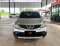 NISSAN LIVINA 1.5 V XTRONIC 2015 (A/T)