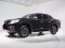 NISSAN NP300 NAVARA DOUBLECAB 2.5 V CALIBRE SPORTTECH 2018