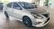 NISSAN ALMERA 1.2 E SPORTECH 2019