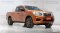 NISSAN NP300 KINGCAB 2.5 S 2016 (M/T)