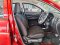 NISSAN ALMERA 1.2 E SPORTECH 2019 (A/T)