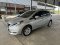 NISSAN NOTE 1.2 E 2020