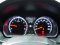 NISSAN ALMERA 1.2 E SPORTECH XTRONIC 2017 (A/T)