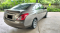 NISSAN ALMERA 1.2 VL 2012 (A/T)