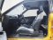 NISSAN SENTRA RZ1 2013