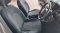 NISSAN ALMERA 1.2 VL 2012 (A/T)