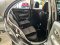 NISSAN MARCH 1.2 E 2021 (A/T)