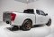 NISSAN NP300 NAVARA KINGCAB 2.5 S 2019